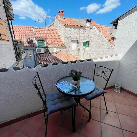 טרוגיר House Ivancic-Free Parking חדר תמונה