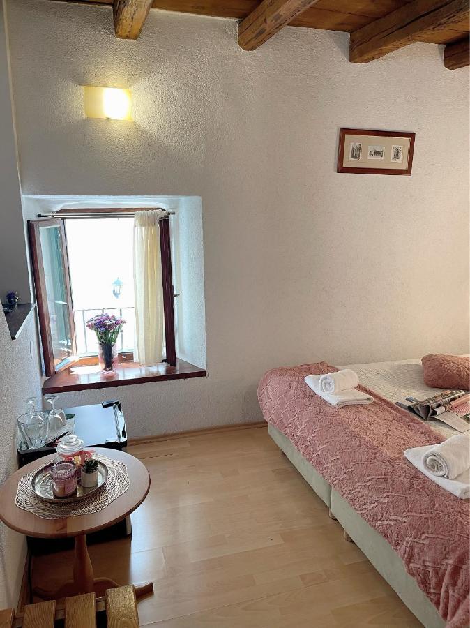 טרוגיר House Ivancic-Free Parking מראה חיצוני תמונה