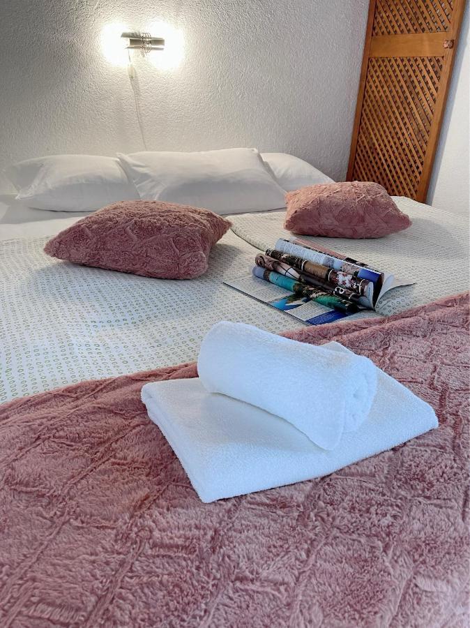 טרוגיר House Ivancic-Free Parking מראה חיצוני תמונה