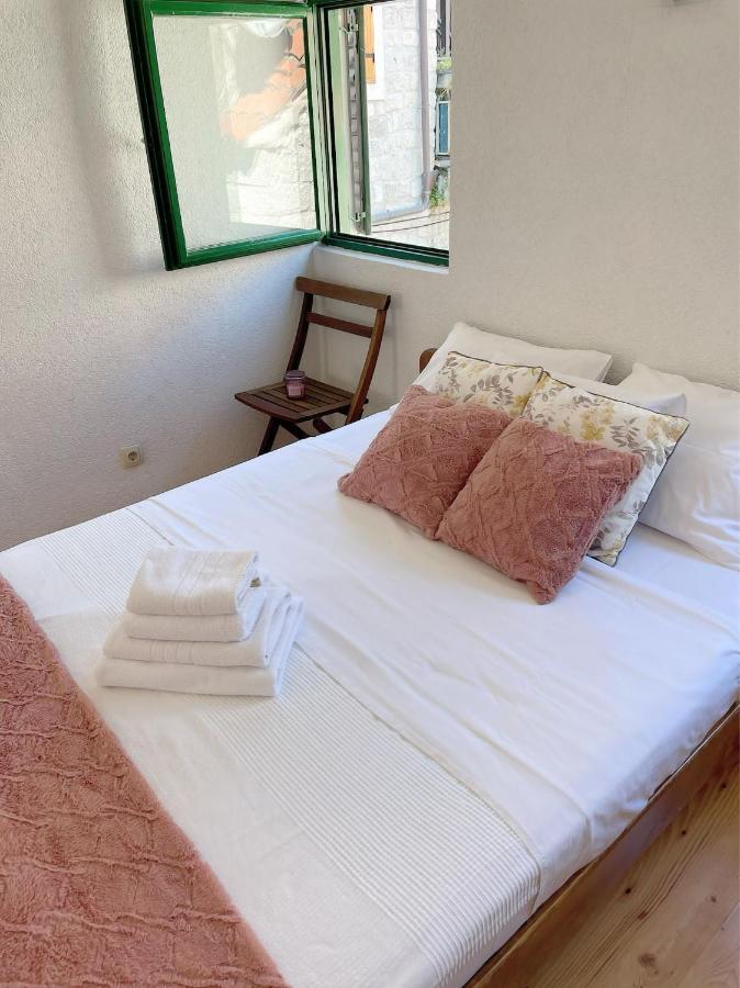 טרוגיר House Ivancic-Free Parking מראה חיצוני תמונה