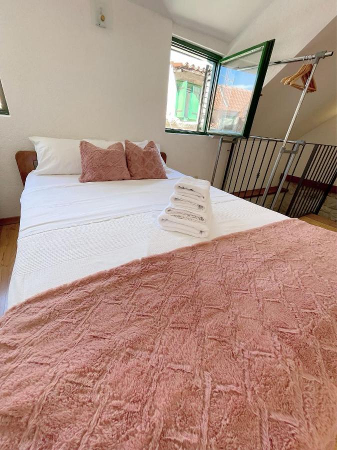 טרוגיר House Ivancic-Free Parking מראה חיצוני תמונה