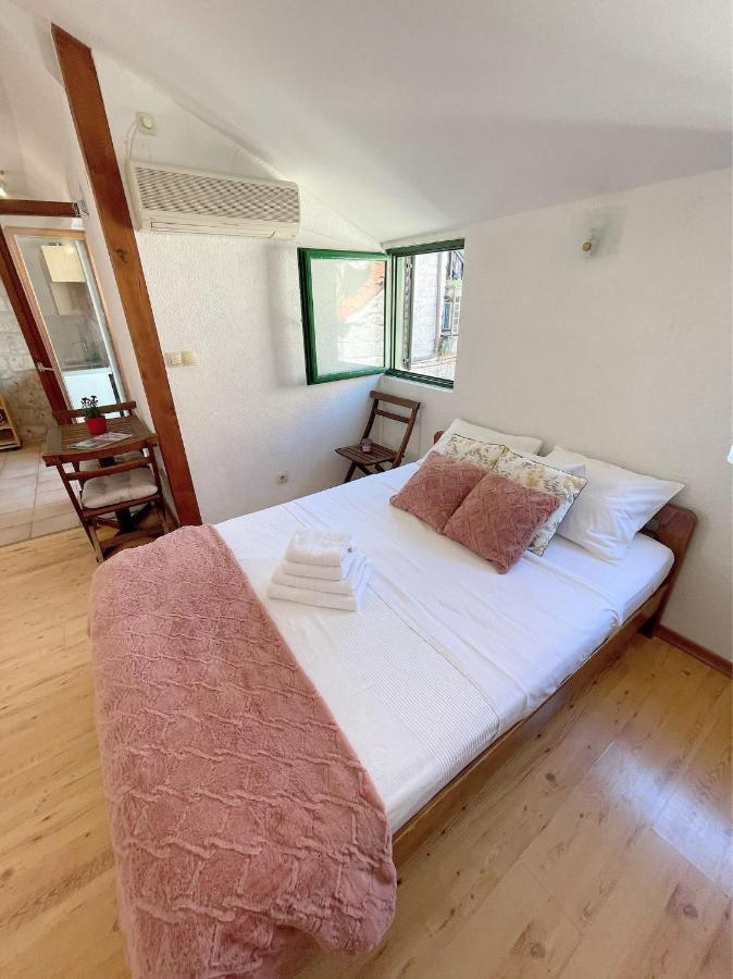 טרוגיר House Ivancic-Free Parking מראה חיצוני תמונה