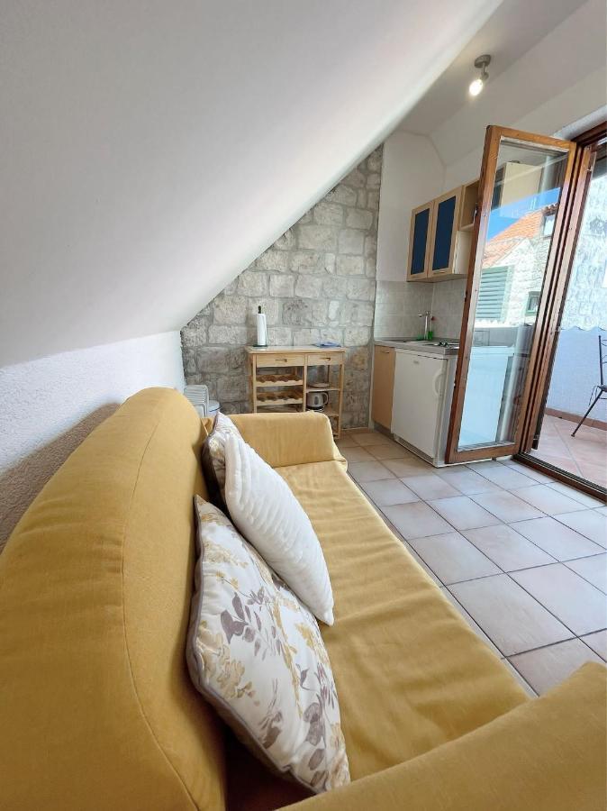 טרוגיר House Ivancic-Free Parking מראה חיצוני תמונה