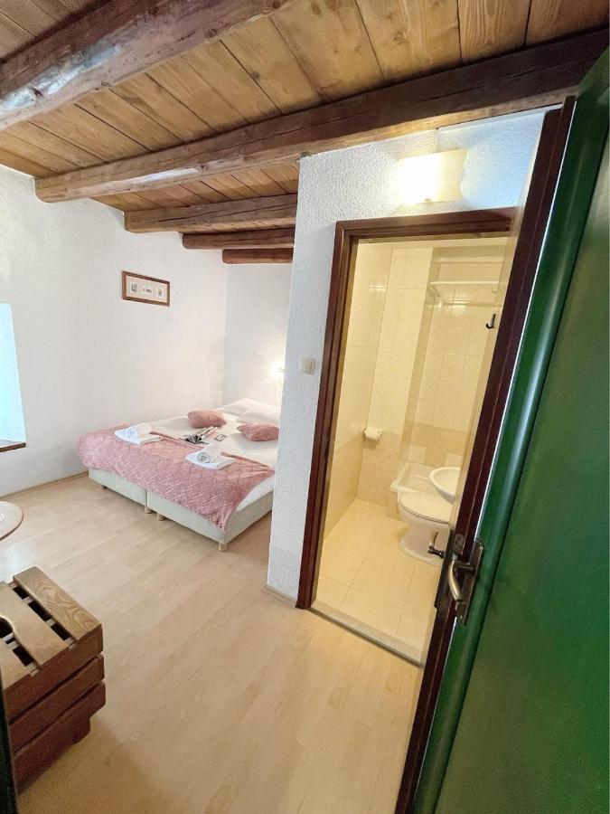 טרוגיר House Ivancic-Free Parking מראה חיצוני תמונה